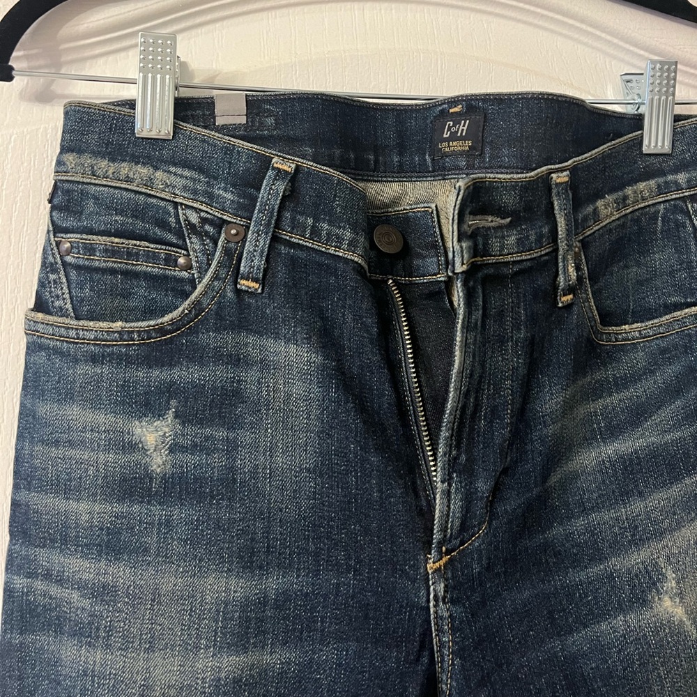 Citizens of Humanity Jeans